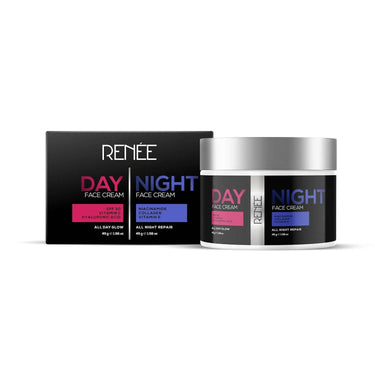 https://cdn.shopify.com/s/files/1/1857/6931/products/RwtZd3zTzO.jpg?v=1705038129